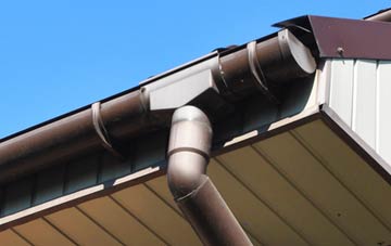 types of Sandbraes fascias