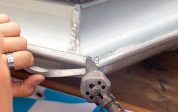 disadvantages of Sandbraes lead roofing