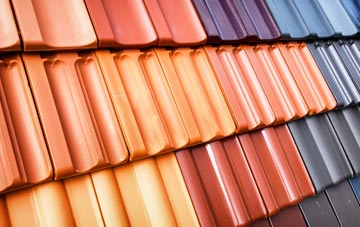 Sandbraes roof tile costs