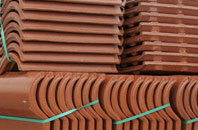 free Sandbraes clay roofing quotes