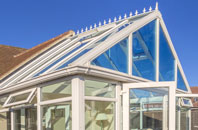 Sandbraes conservatory roof repairs