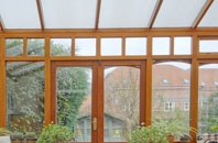 free Sandbraes conservatory roof repair quotes