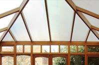 Sandbraes conservatory repair companies