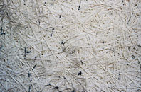 free Sandbraes fibreglass roof quotes