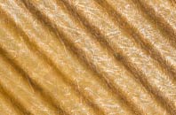 find rated Sandbraes roofers