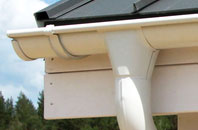 free Sandbraes gutter installer quotes