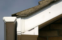 free Sandbraes soffit quotes