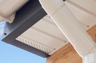 find rated Sandbraes soffit companies
