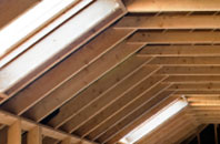 Sandbraes tapered roof insulation quotes